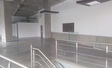 Bodega en Arriendo en Autopista Sur Copacabana Antioquia