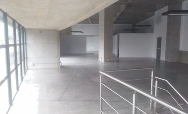 Bodega en Arriendo en Autopista Sur Copacabana Antioquia