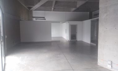 Bodega en Arriendo en Autopista Sur Copacabana Antioquia
