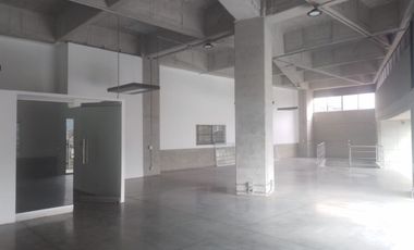 Bodega en Arriendo en Autopista Sur Copacabana Antioquia