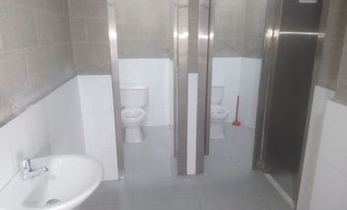 Bodega en Arriendo en Autopista Sur Copacabana Antioquia