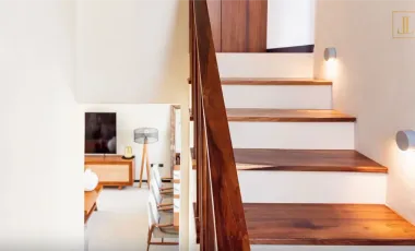 Exclusiva Villa con Playa Privada en Riviera Maya, Tulum