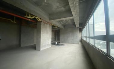 Oficina en Arriendo en Restrepo Naranjo Sabaneta Antioquia