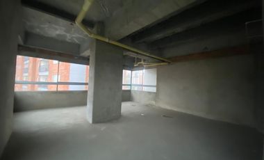 Oficina en Arriendo en Restrepo Naranjo Sabaneta Antioquia