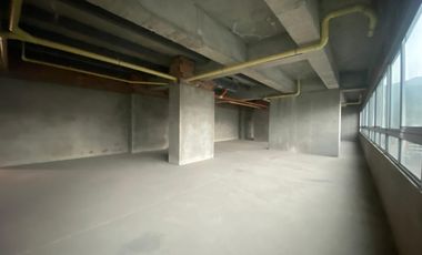 Oficina en Arriendo en Restrepo Naranjo Sabaneta Antioquia