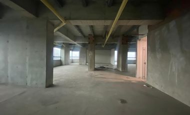 Oficina en Arriendo en Restrepo Naranjo Sabaneta Antioquia