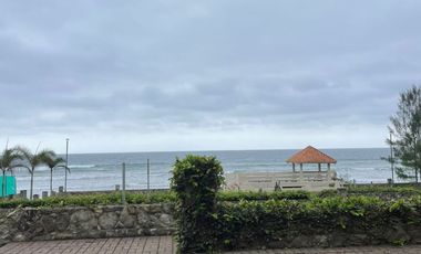 Casa de venta en San José