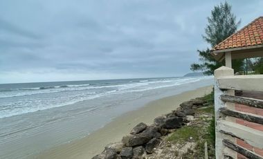 Casa de venta en San José