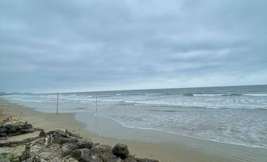 Casa de venta en San José