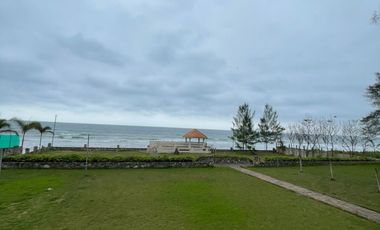 Casa de venta en San José