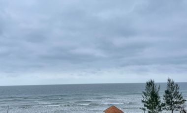 Casa de venta en San José