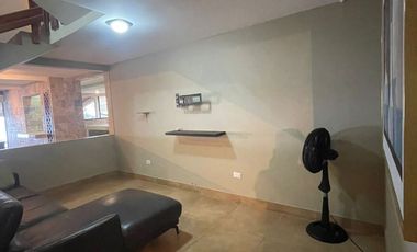 Casa de venta en San José