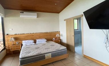 Casa de venta en San José