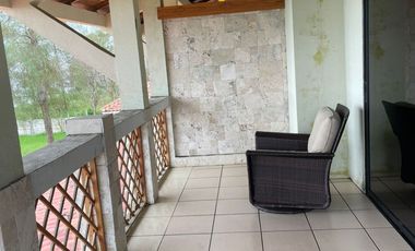 Casa de venta en San José