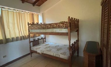 Casa de venta en San José