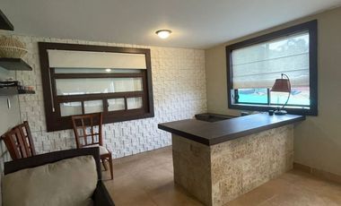 Casa de venta en San José