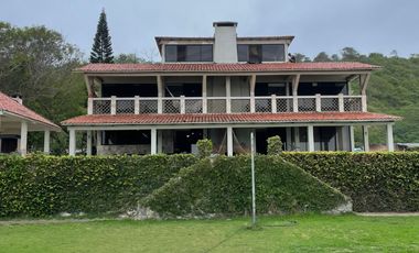 Casa de venta en San José