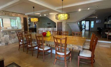 Casa de venta en San José