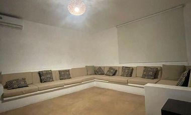 Casa de venta en San José