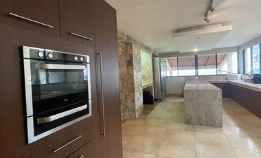 Casa de venta en San José