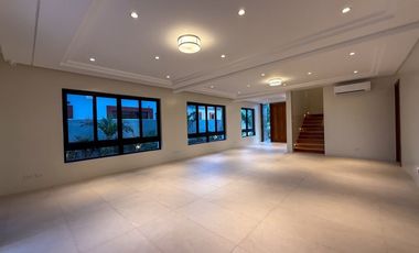 BEST PRICED, BEST DESIGN House for Sale near Alabang | Ayala Southvale Village Modern Style House for Sale