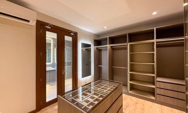 BEST PRICED, BEST DESIGN House for Sale near Alabang | Ayala Southvale Village Modern Style House for Sale