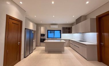 BEST PRICED, BEST DESIGN House for Sale near Alabang | Ayala Southvale Village Modern Style House for Sale