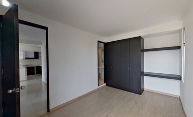 APARTAMENTO EN VENTA EN CAJICA