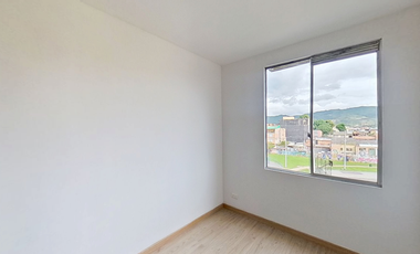 APARTAMENTO EN VENTA EN CAJICA