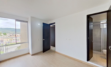 APARTAMENTO EN VENTA EN CAJICA