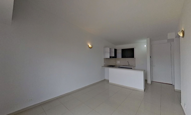 APARTAMENTO EN VENTA EN CAJICA