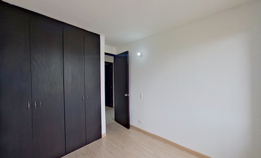 APARTAMENTO EN VENTA EN CAJICA
