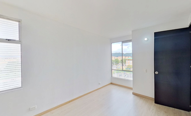 APARTAMENTO EN VENTA EN CAJICA
