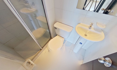 APARTAMENTO EN VENTA EN CAJICA