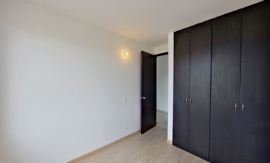 APARTAMENTO EN VENTA EN CAJICA