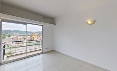APARTAMENTO EN VENTA EN CAJICA