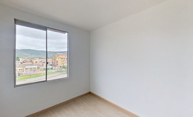 APARTAMENTO EN VENTA EN CAJICA