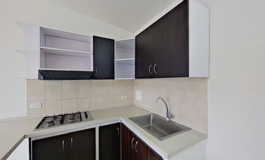 APARTAMENTO EN VENTA EN CAJICA