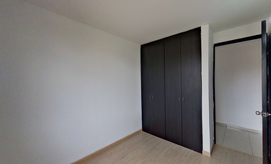 APARTAMENTO EN VENTA EN CAJICA
