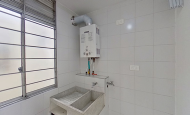 APARTAMENTO EN VENTA EN CAJICA