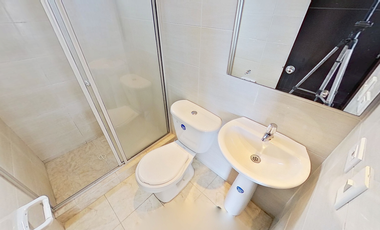 APARTAMENTO EN VENTA EN CAJICA