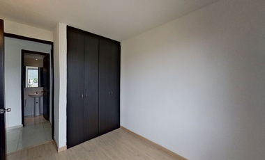 APARTAMENTO EN VENTA EN CAJICA