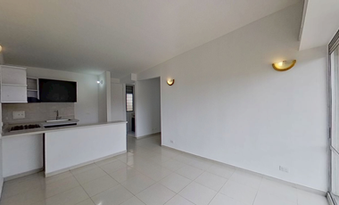 APARTAMENTO EN VENTA EN CAJICA