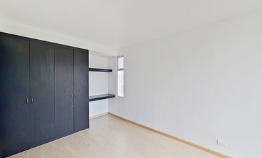 APARTAMENTO EN VENTA EN CAJICA