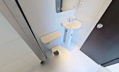 APARTAMENTO EN VENTA EN CAJICA
