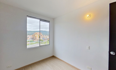 APARTAMENTO EN VENTA EN CAJICA