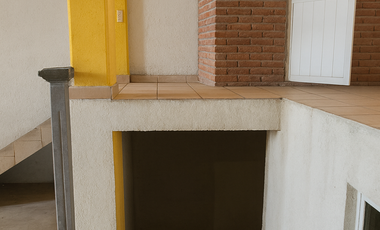 Bodega en Venta en San Juan del Río, Querétaro totalmente habilitada.