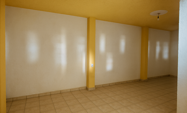 Bodega en Venta en San Juan del Río, Querétaro totalmente habilitada.