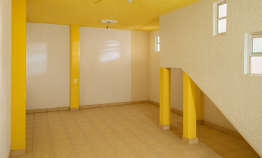 Bodega en Venta en San Juan del Río, Querétaro totalmente habilitada.