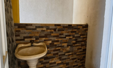 Bodega en Venta en San Juan del Río, Querétaro totalmente habilitada.